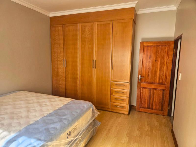4 Bedroom Property for Sale in Rietvlei Ridge Country Estate Gauteng