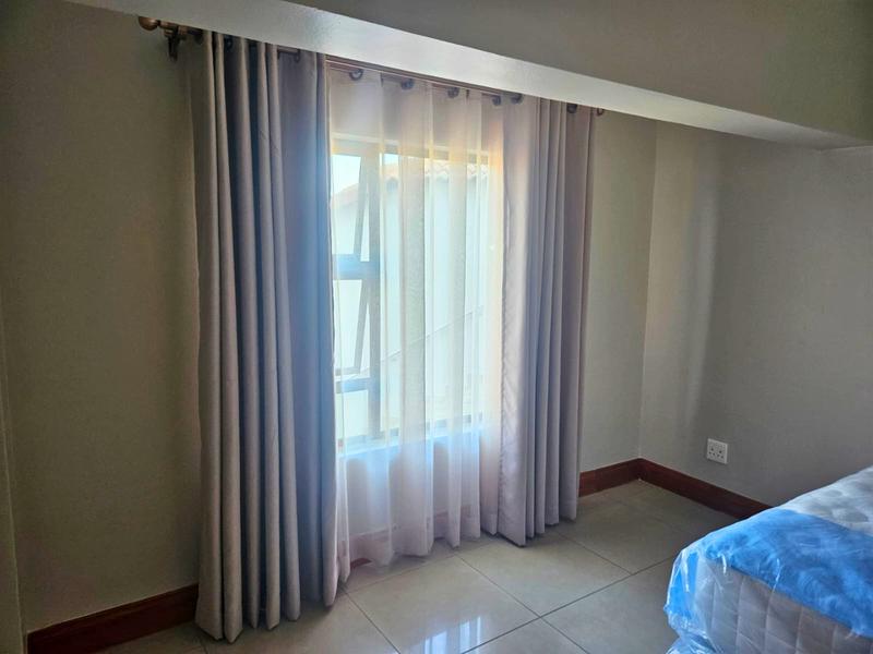 4 Bedroom Property for Sale in Rietvlei Ridge Country Estate Gauteng