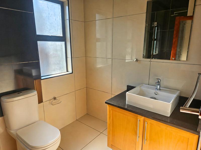 4 Bedroom Property for Sale in Rietvlei Ridge Country Estate Gauteng