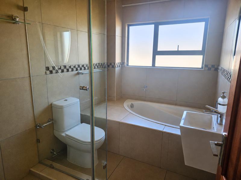 4 Bedroom Property for Sale in Rietvlei Ridge Country Estate Gauteng