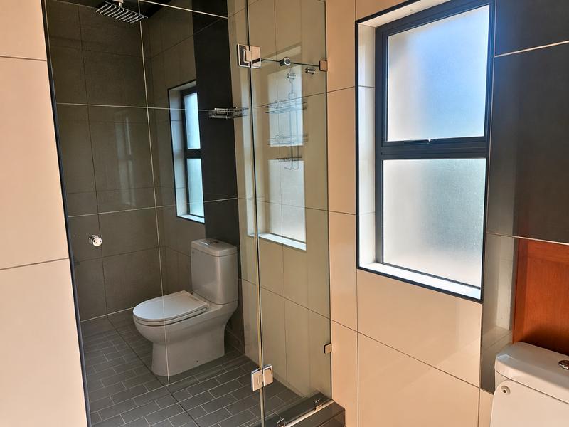 4 Bedroom Property for Sale in Rietvlei Ridge Country Estate Gauteng