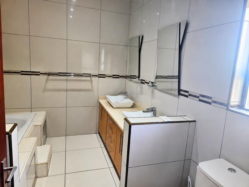4 Bedroom Property for Sale in Rietvlei Ridge Country Estate Gauteng