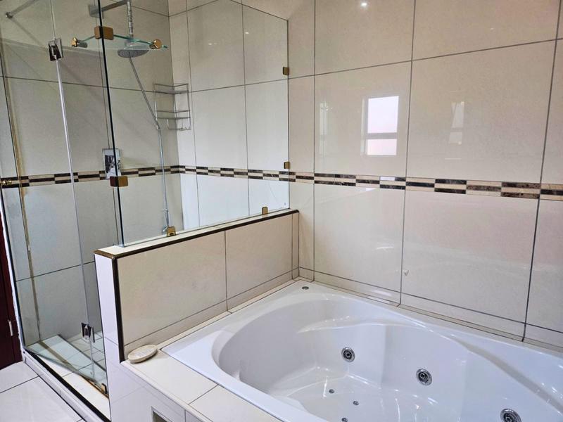 4 Bedroom Property for Sale in Rietvlei Ridge Country Estate Gauteng