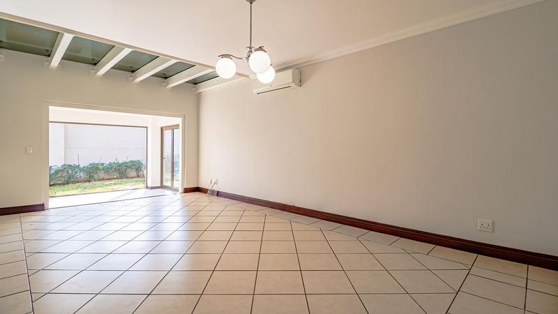 3 Bedroom Property for Sale in Lonehill Gauteng