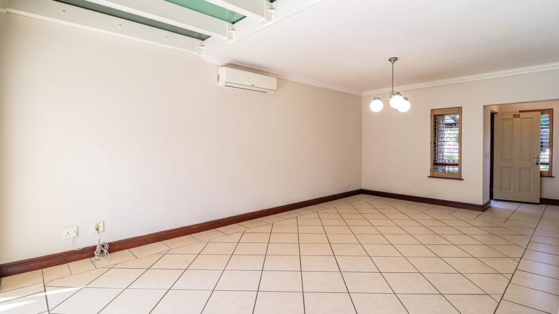 3 Bedroom Property for Sale in Lonehill Gauteng