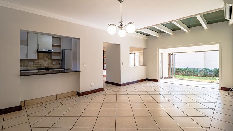 3 Bedroom Property for Sale in Lonehill Gauteng