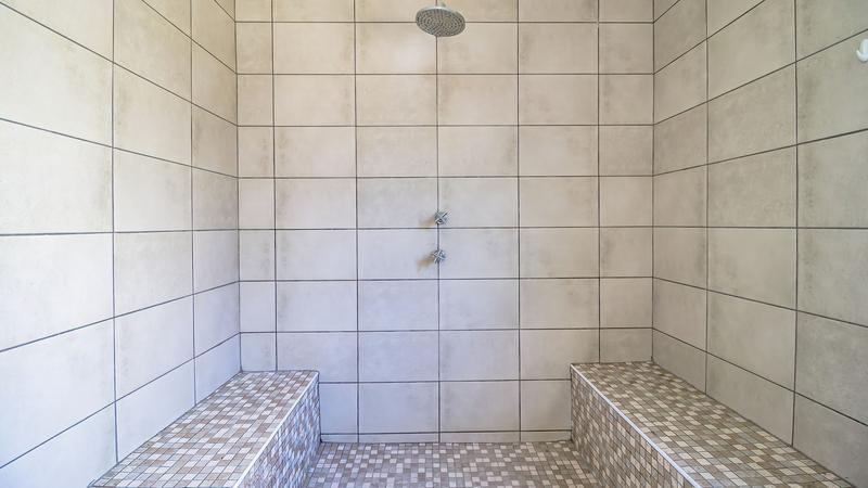 3 Bedroom Property for Sale in Lonehill Gauteng