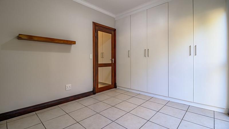 3 Bedroom Property for Sale in Lonehill Gauteng