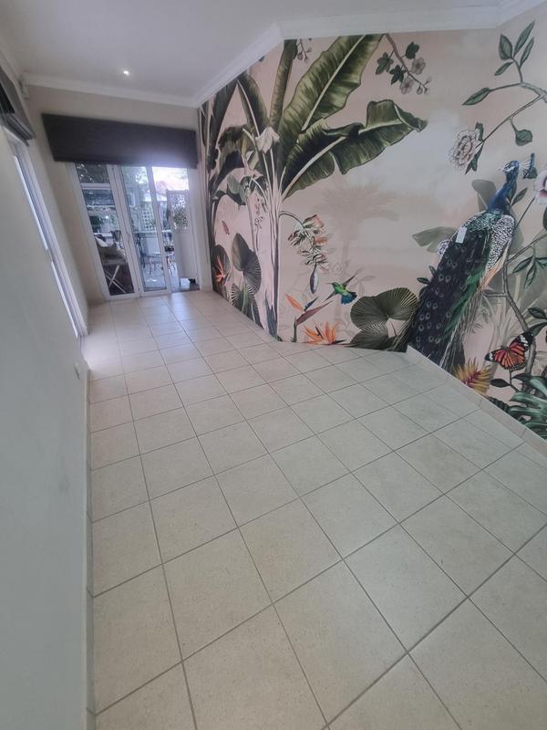 To Let Commercial Property for Rent in Bedfordview Gauteng