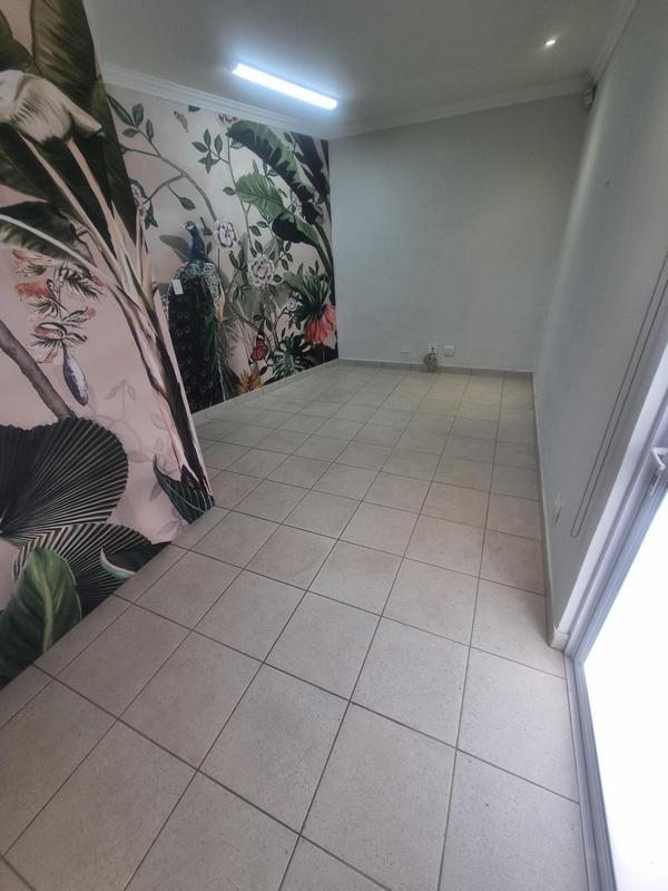 To Let Commercial Property for Rent in Bedfordview Gauteng