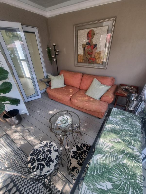 To Let Commercial Property for Rent in Bedfordview Gauteng