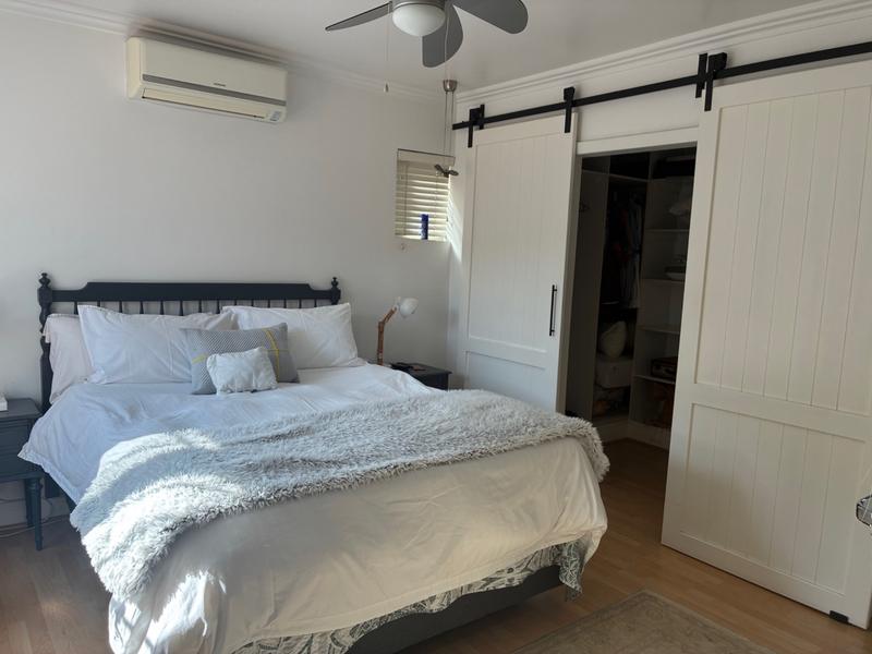 7 Bedroom Property for Sale in Waterkloof A H Gauteng
