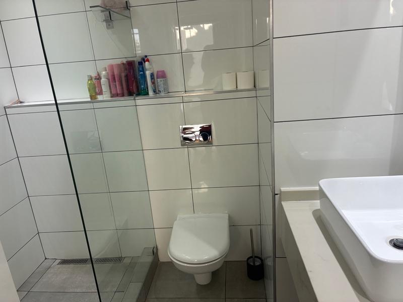 7 Bedroom Property for Sale in Waterkloof A H Gauteng