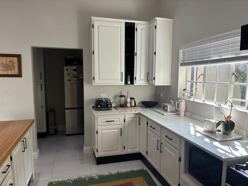 7 Bedroom Property for Sale in Waterkloof A H Gauteng