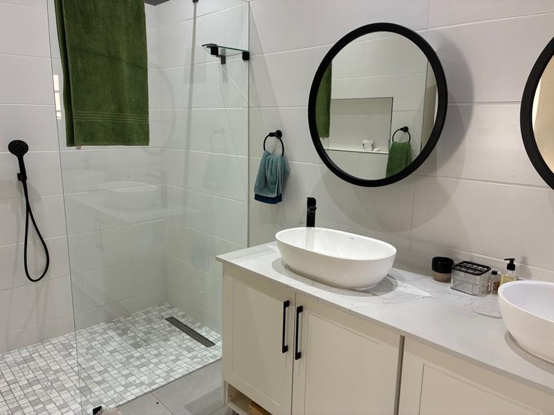 7 Bedroom Property for Sale in Waterkloof A H Gauteng
