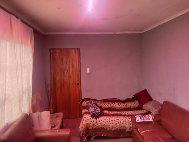 2 Bedroom Property for Sale in Palm Ridge Gauteng