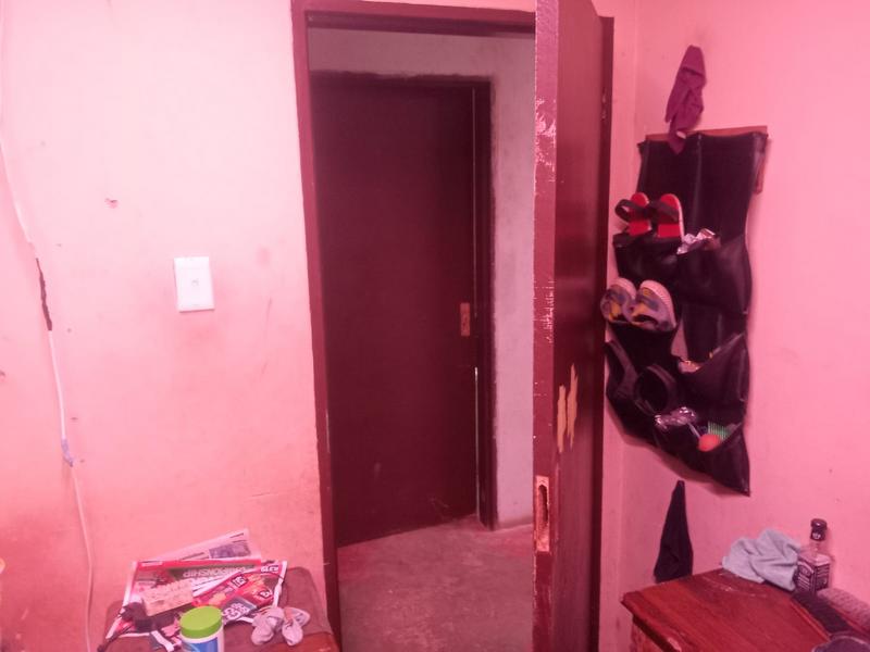 2 Bedroom Property for Sale in Palm Ridge Gauteng