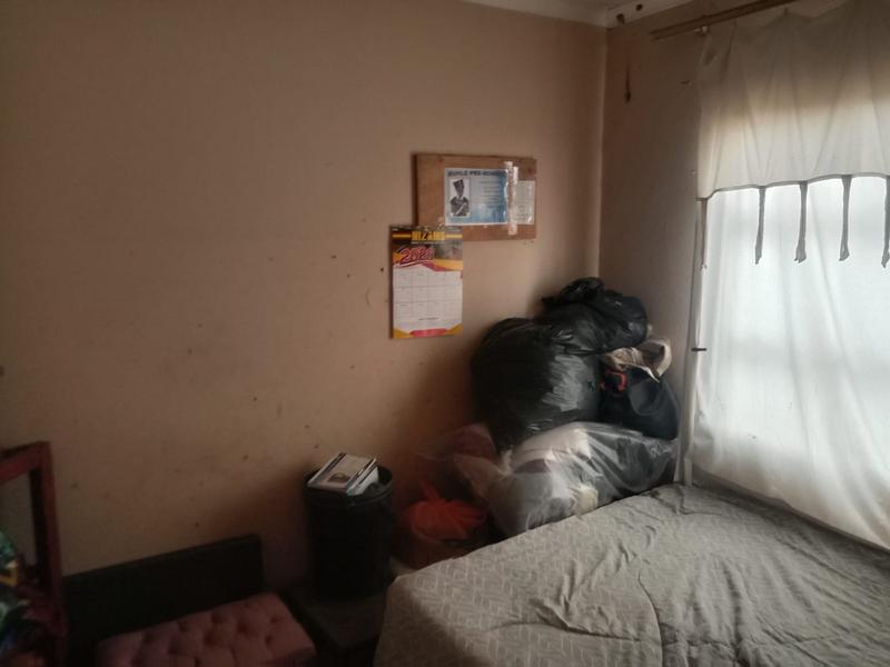 2 Bedroom Property for Sale in Palm Ridge Gauteng