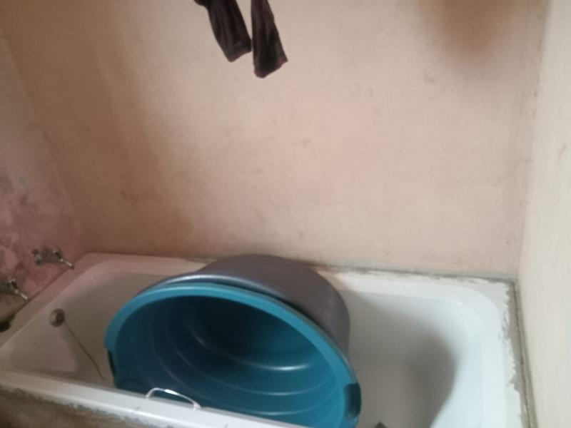 2 Bedroom Property for Sale in Palm Ridge Gauteng