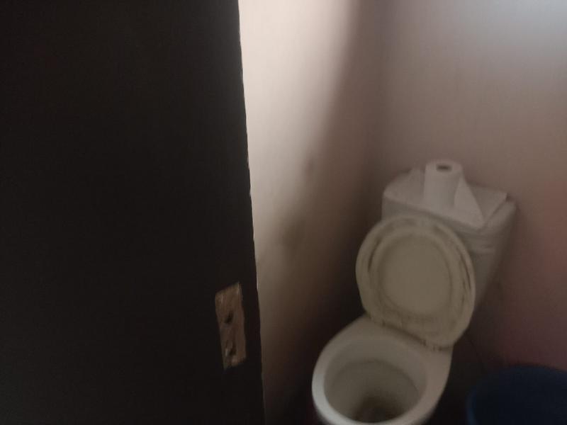 2 Bedroom Property for Sale in Palm Ridge Gauteng