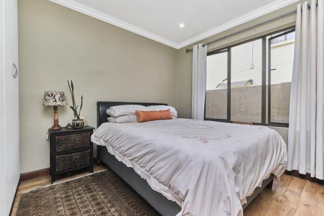 3 Bedroom Property for Sale in Barbeque Downs Gauteng