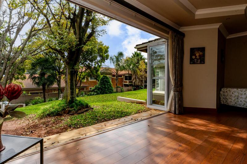 4 Bedroom Property for Sale in Bedfordview Gauteng