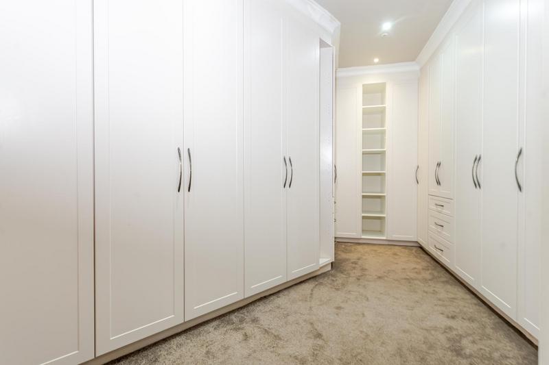 4 Bedroom Property for Sale in Bedfordview Gauteng