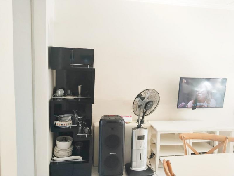 To Let 0 Bedroom Property for Rent in Paulshof Gauteng