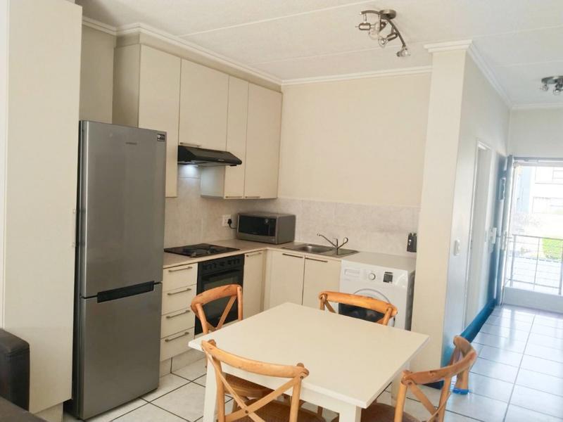 To Let 0 Bedroom Property for Rent in Paulshof Gauteng