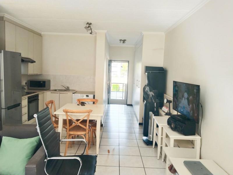 To Let 0 Bedroom Property for Rent in Paulshof Gauteng