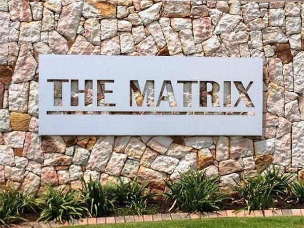 To Let 0 Bedroom Property for Rent in Paulshof Gauteng