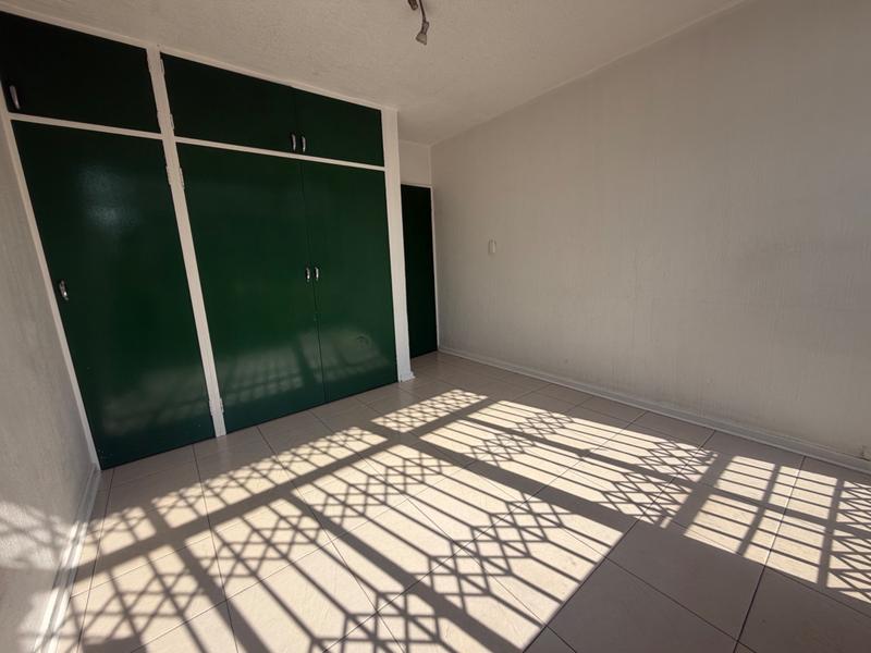 To Let 2 Bedroom Property for Rent in Erasmia Gauteng