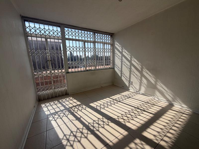 To Let 2 Bedroom Property for Rent in Erasmia Gauteng