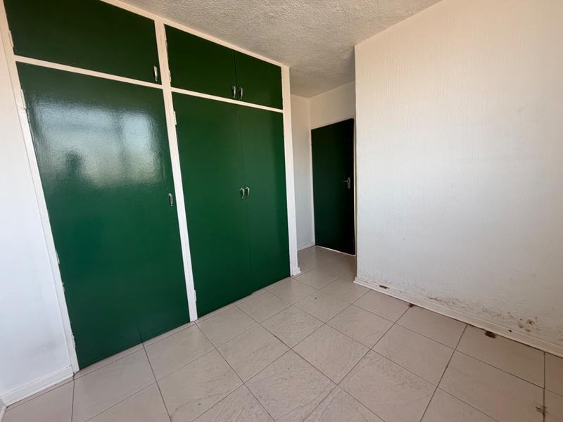 To Let 2 Bedroom Property for Rent in Erasmia Gauteng