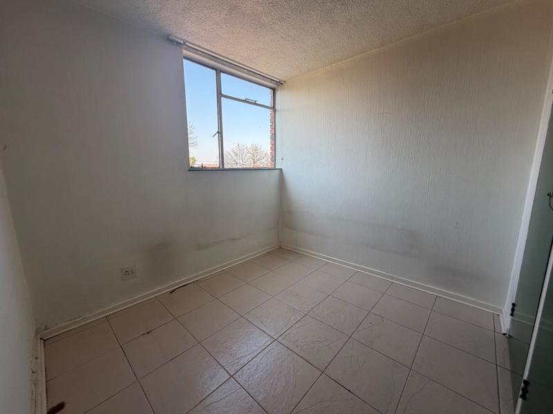 To Let 2 Bedroom Property for Rent in Erasmia Gauteng