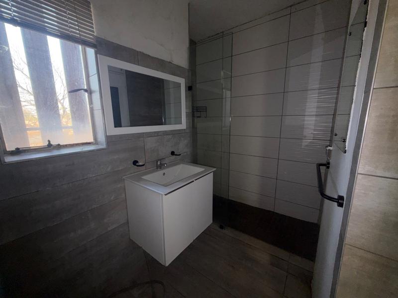 To Let 2 Bedroom Property for Rent in Erasmia Gauteng