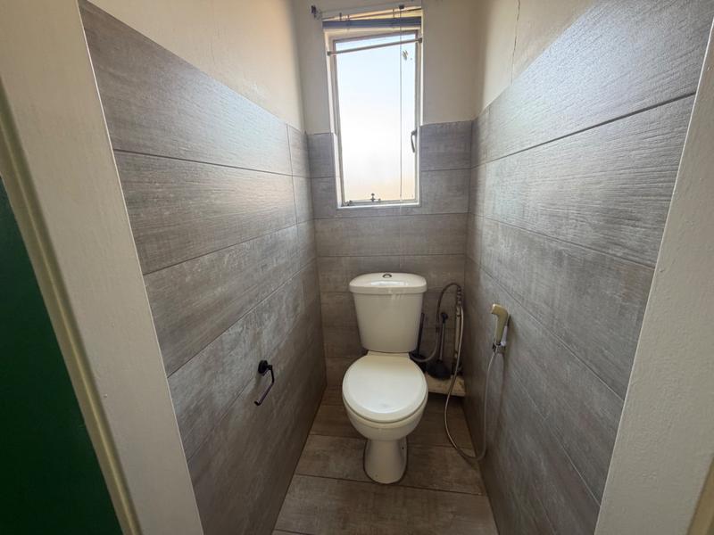 To Let 2 Bedroom Property for Rent in Erasmia Gauteng
