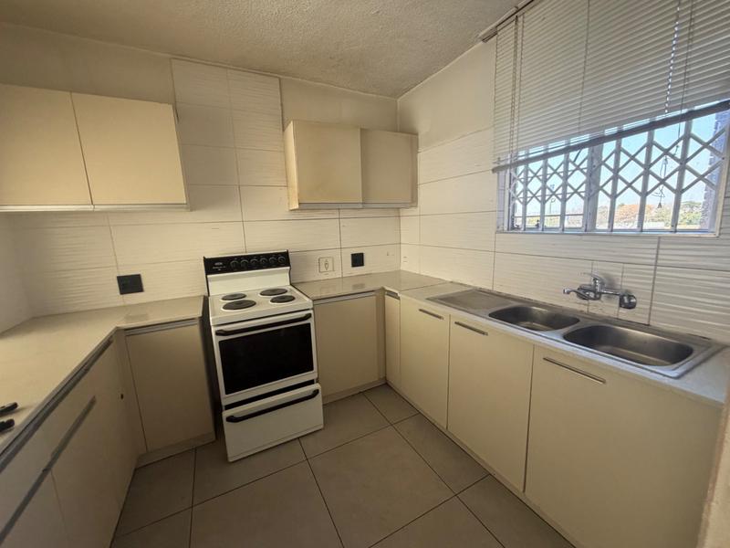 To Let 2 Bedroom Property for Rent in Erasmia Gauteng