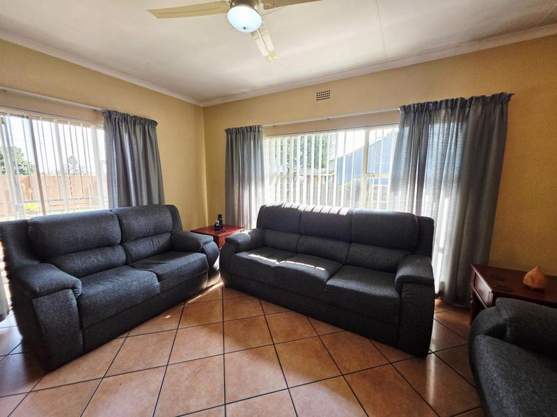 3 Bedroom Property for Sale in Elspark Gauteng