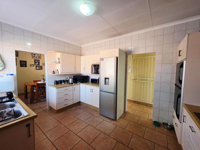 3 Bedroom Property for Sale in Elspark Gauteng