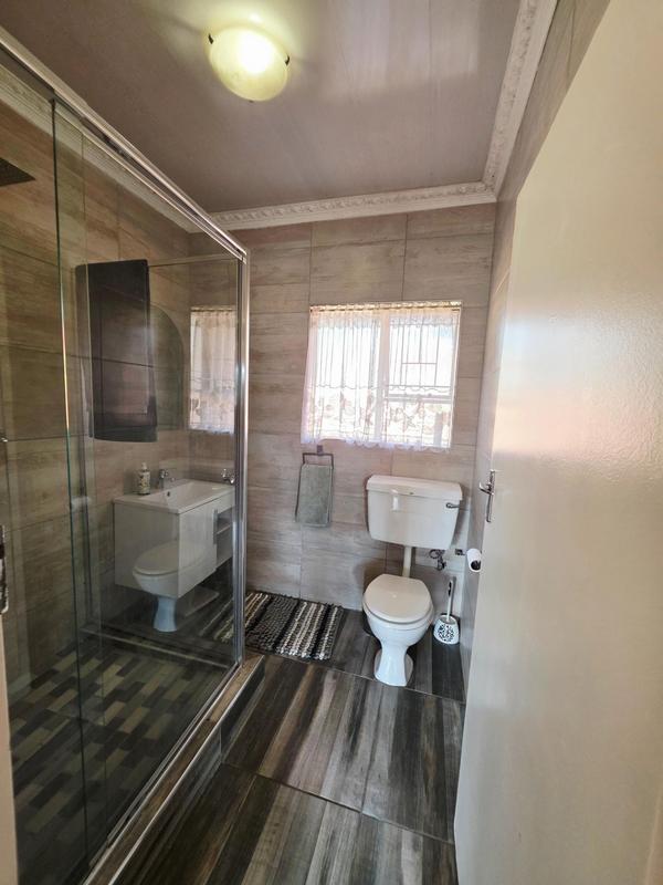 3 Bedroom Property for Sale in Elspark Gauteng