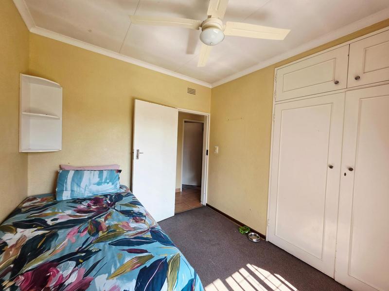 3 Bedroom Property for Sale in Elspark Gauteng