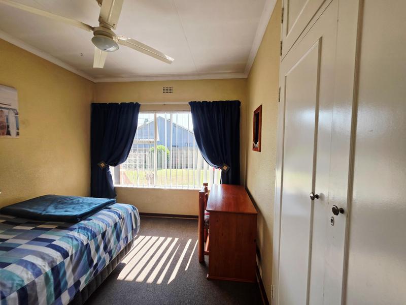 3 Bedroom Property for Sale in Elspark Gauteng