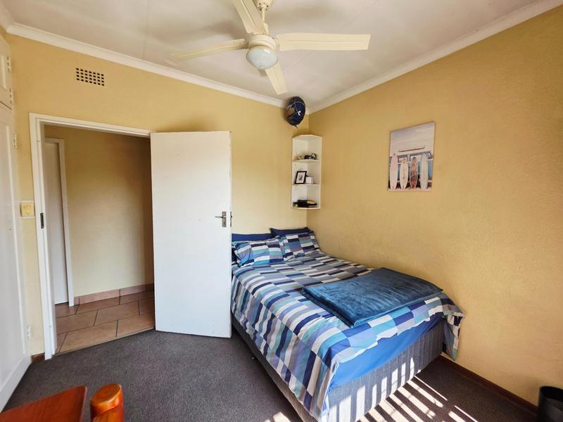 3 Bedroom Property for Sale in Elspark Gauteng