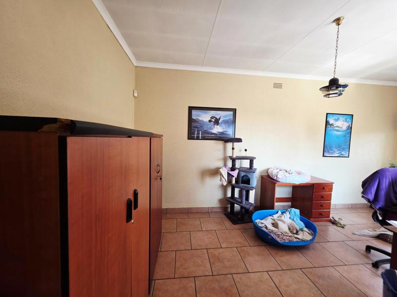 3 Bedroom Property for Sale in Elspark Gauteng
