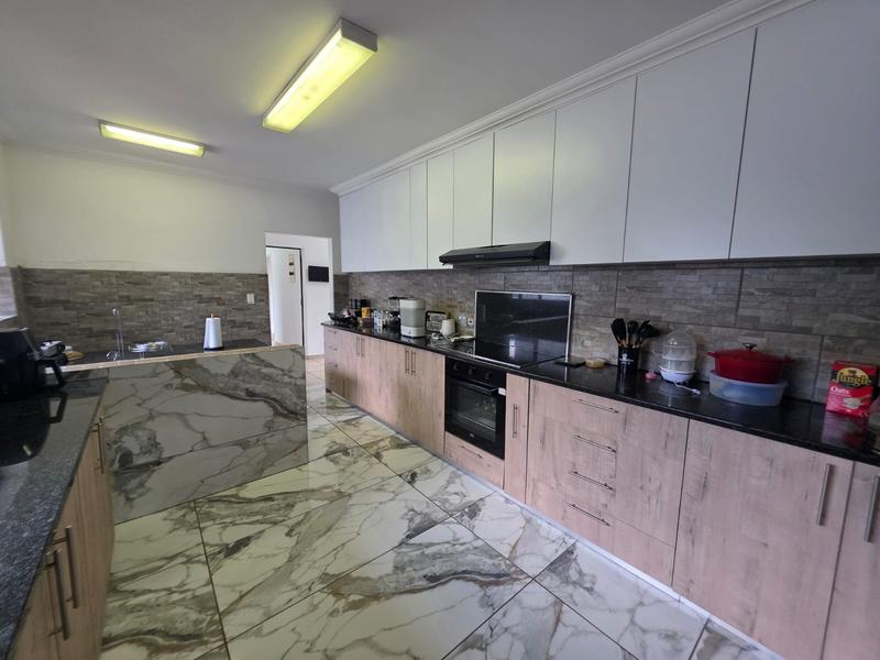 3 Bedroom Property for Sale in Kempton Park Gauteng