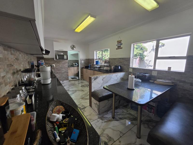 3 Bedroom Property for Sale in Kempton Park Gauteng