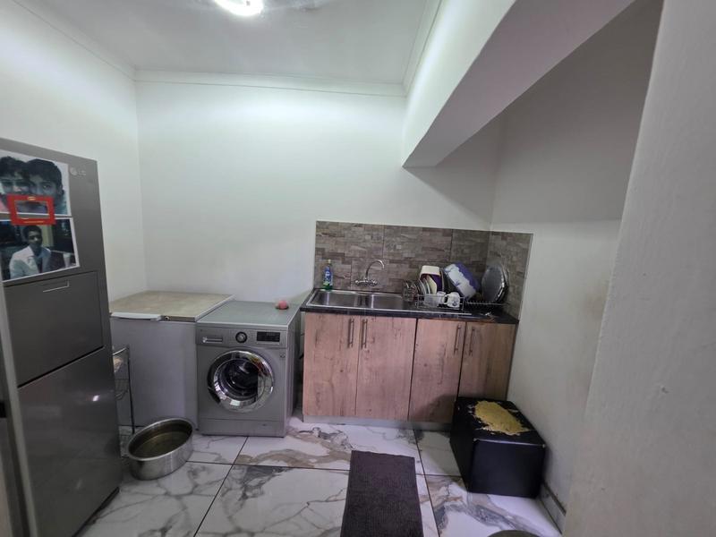 3 Bedroom Property for Sale in Kempton Park Gauteng