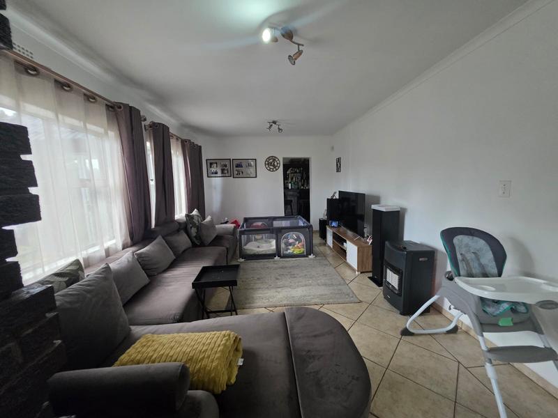 3 Bedroom Property for Sale in Kempton Park Gauteng