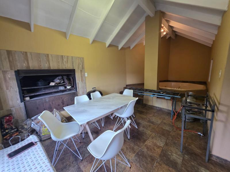 3 Bedroom Property for Sale in Kempton Park Gauteng